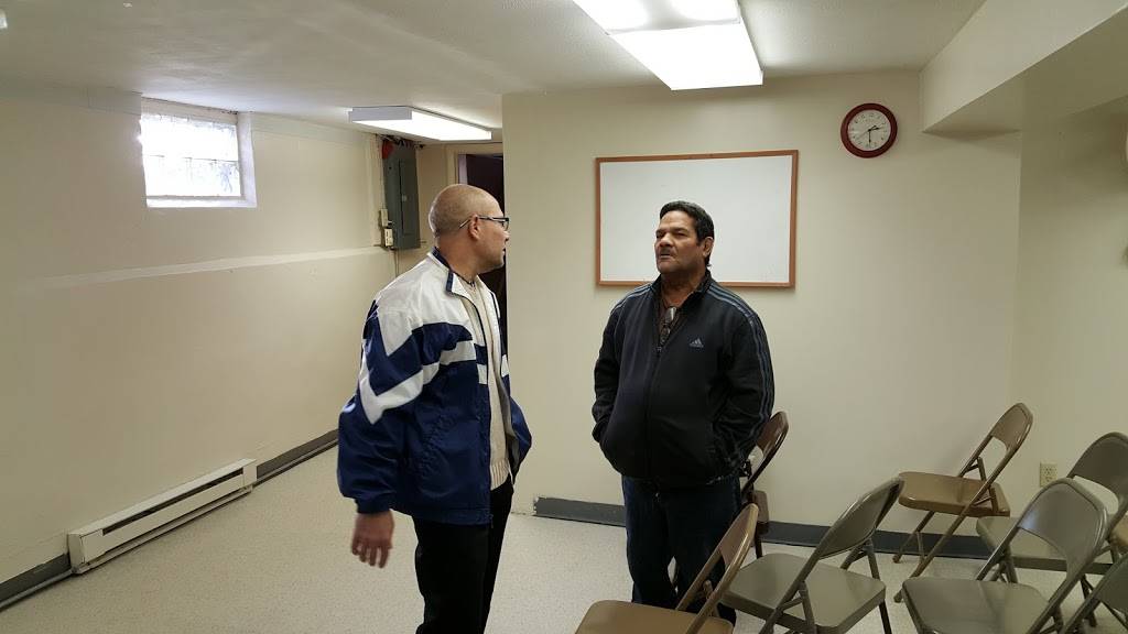 Bianchis Pizza Pad | meal delivery | 2623 Milton Ave, Syracuse, NY 13209, USA | 3154882931 OR +1 315-488-2931