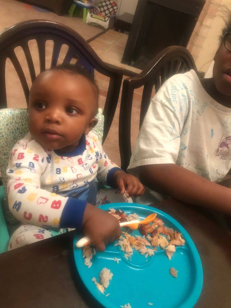 Tonys Health Food | restaurant | 2923 Glenwood Rd, Brooklyn, NY 11210, USA | 7188591138 OR +1 718-859-1138