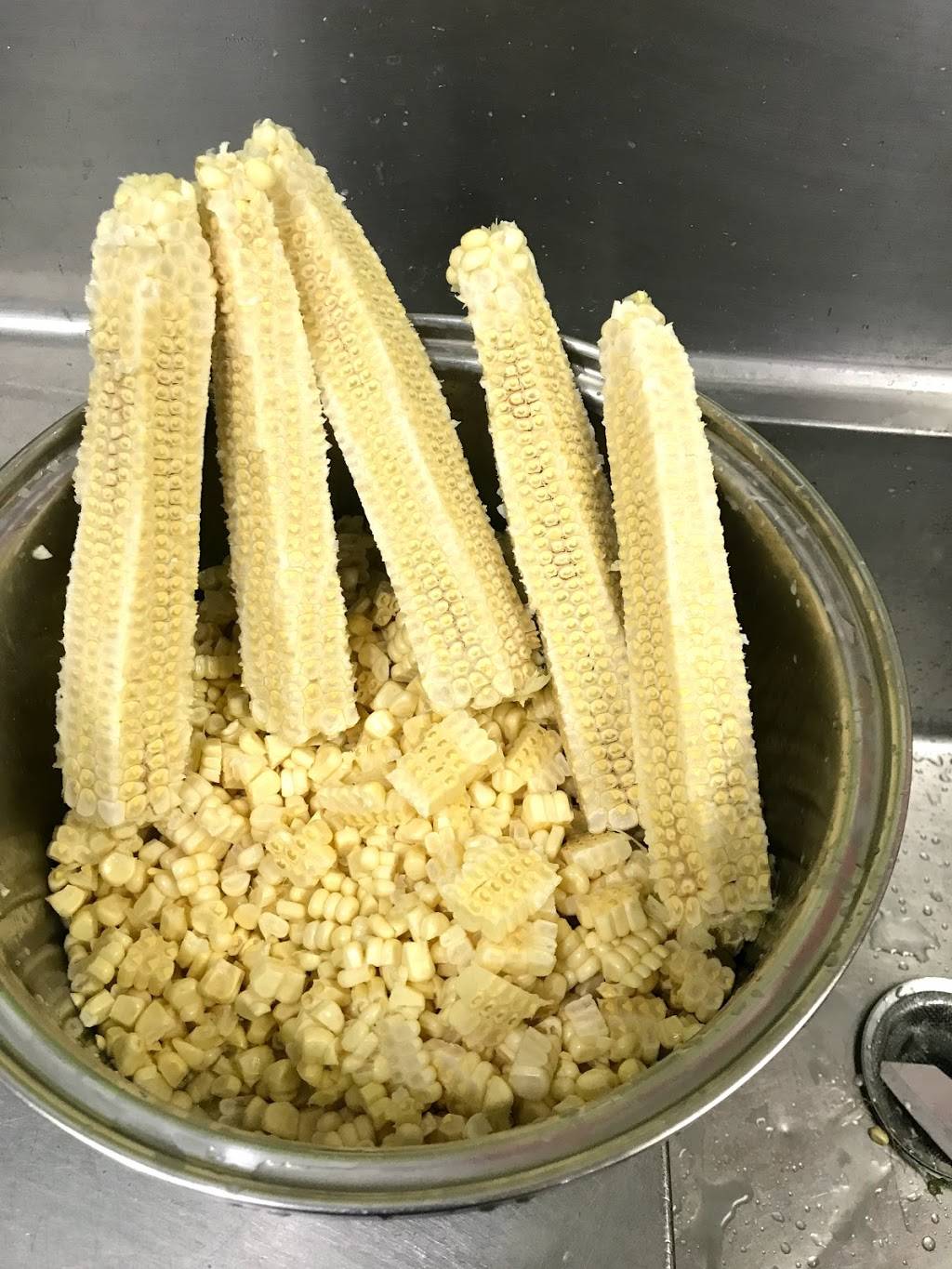 Bionicos Y Raspados Puebla | restaurant | 15383 7th St, Victorville, CA 92395, USA | 7606289503 OR +1 760-628-9503