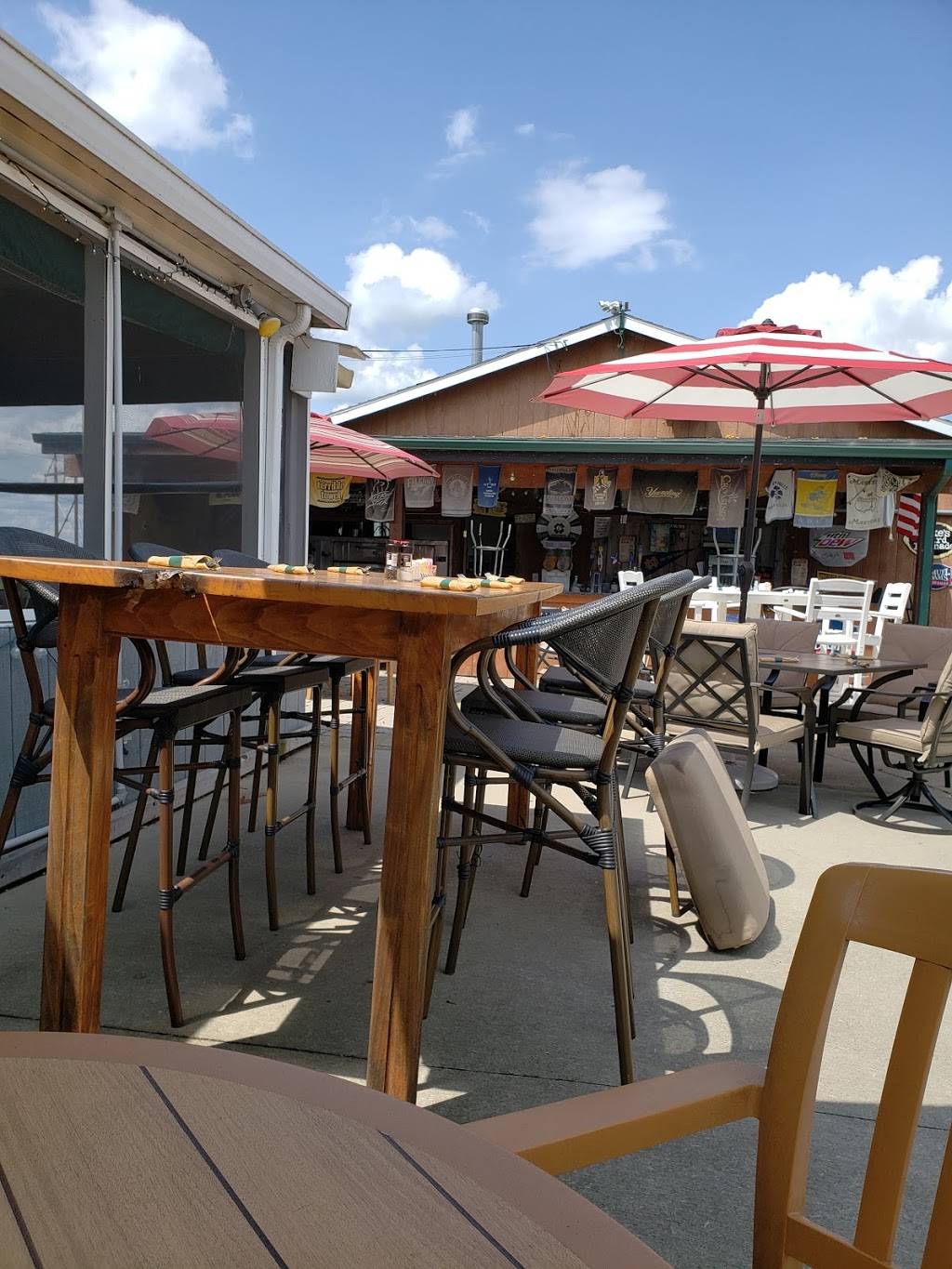 Scottish Heights Restaurant and Bar | restaurant | 485 Scottish Heights Dr, Brockport, PA 15823, USA | 8142654653 OR +1 814-265-4653