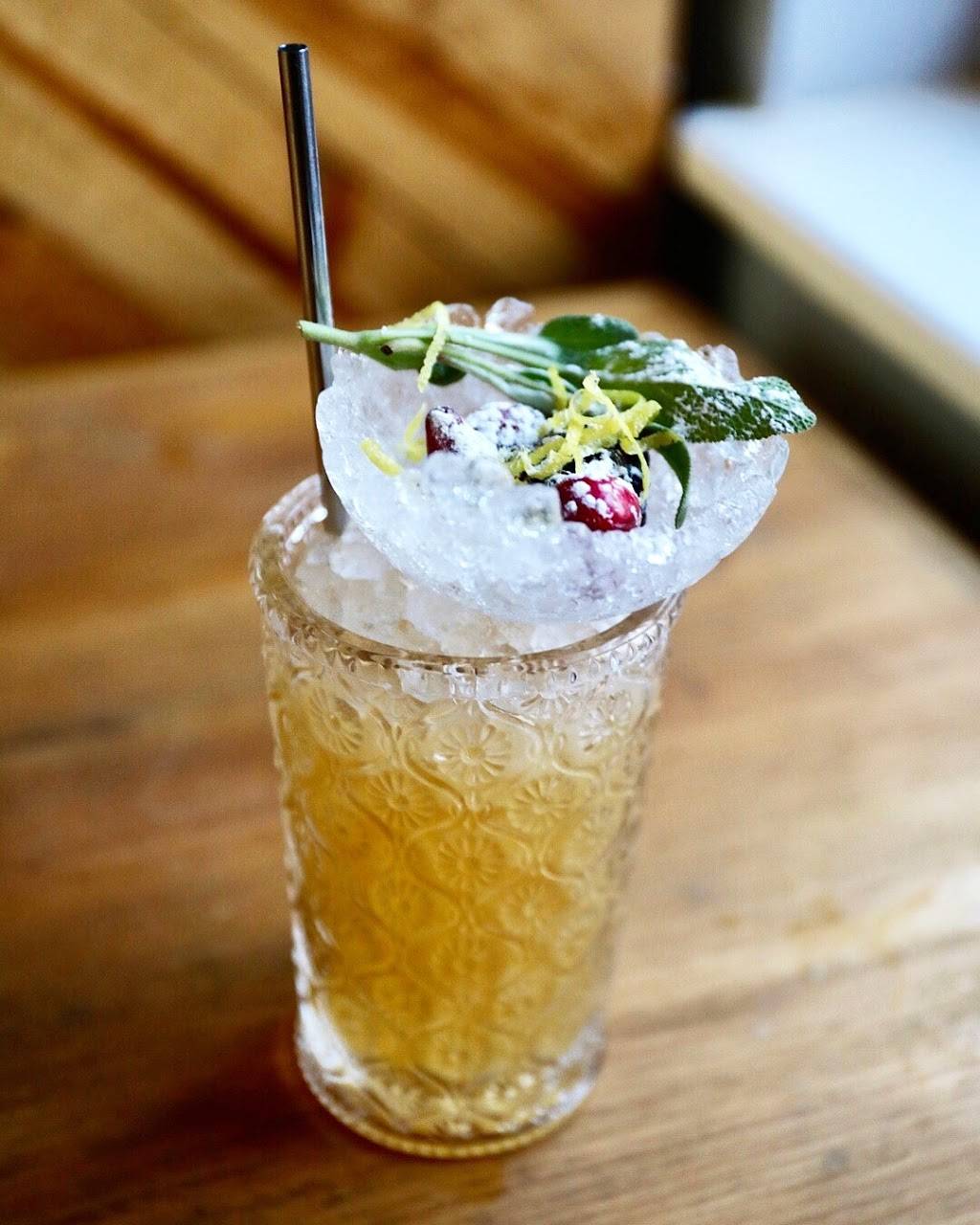 Snowday In Brooklyn | restaurant | 68 S 2nd St, Brooklyn, NY 11249, USA | 7183609875 OR +1 718-360-9875