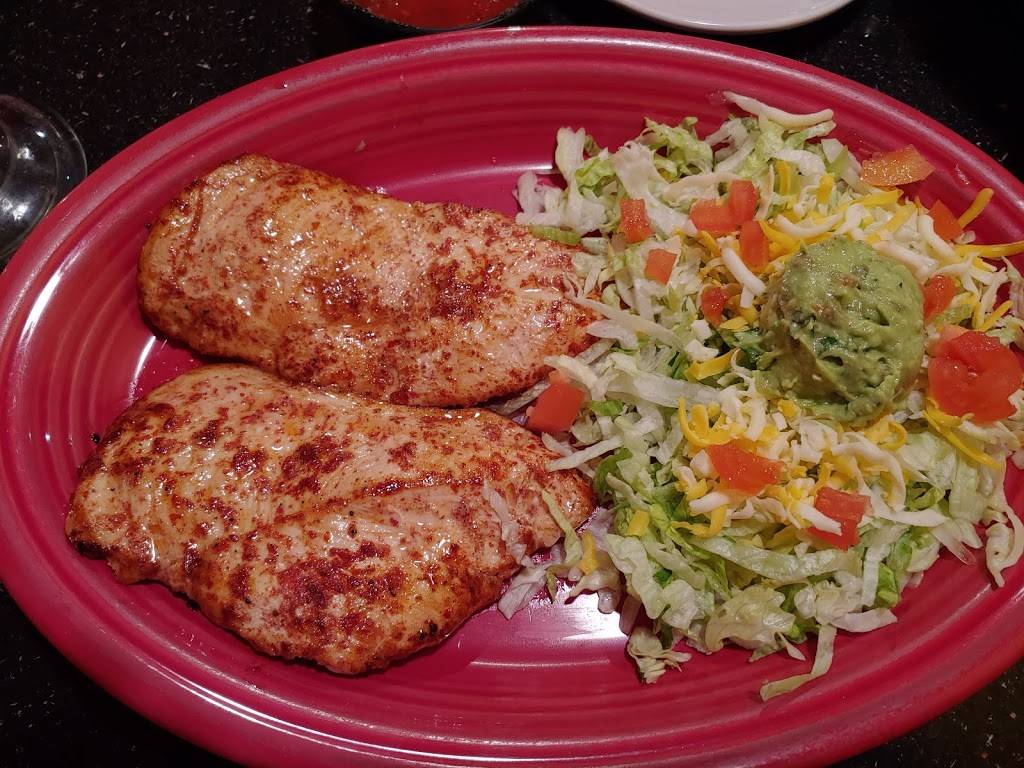 Andale Amigos Mexican Restaurant | restaurant | 61B State Hwy F, Garden City, MO 64747, USA | 8168626418 OR +1 816-862-6418