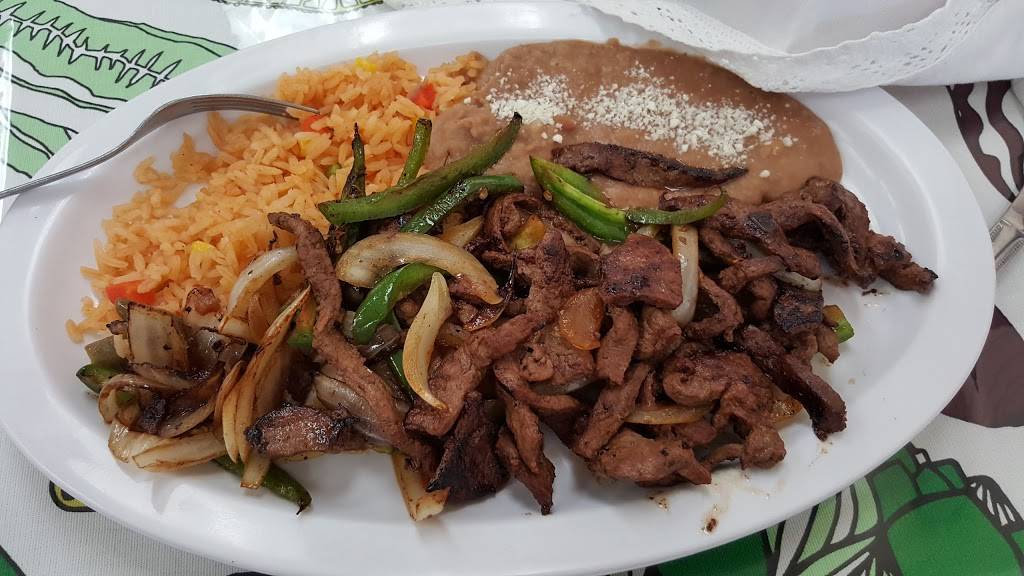 El Pico De Gallo | restaurant | 13470 Harbor Blvd, Garden Grove, CA 92843, USA | 7145390169 OR +1 714-539-0169