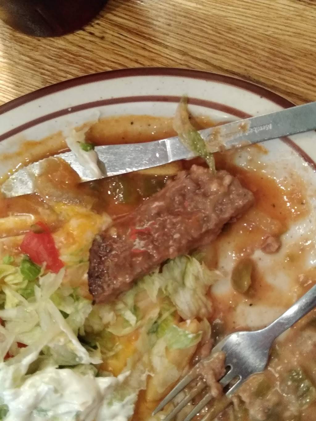 Four Gs Restaurant | restaurant | 5950 S Platte Canyon Rd # B1, Littleton, CO 80123, USA | 3037304650 OR +1 303-730-4650