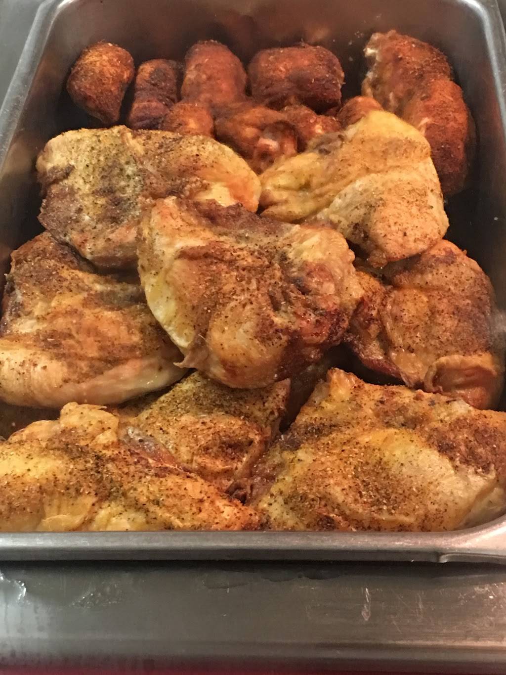 Le Petit Chef | restaurant | 40 Temple St, Hartford, CT 06103, USA | 8602418877 OR +1 860-241-8877