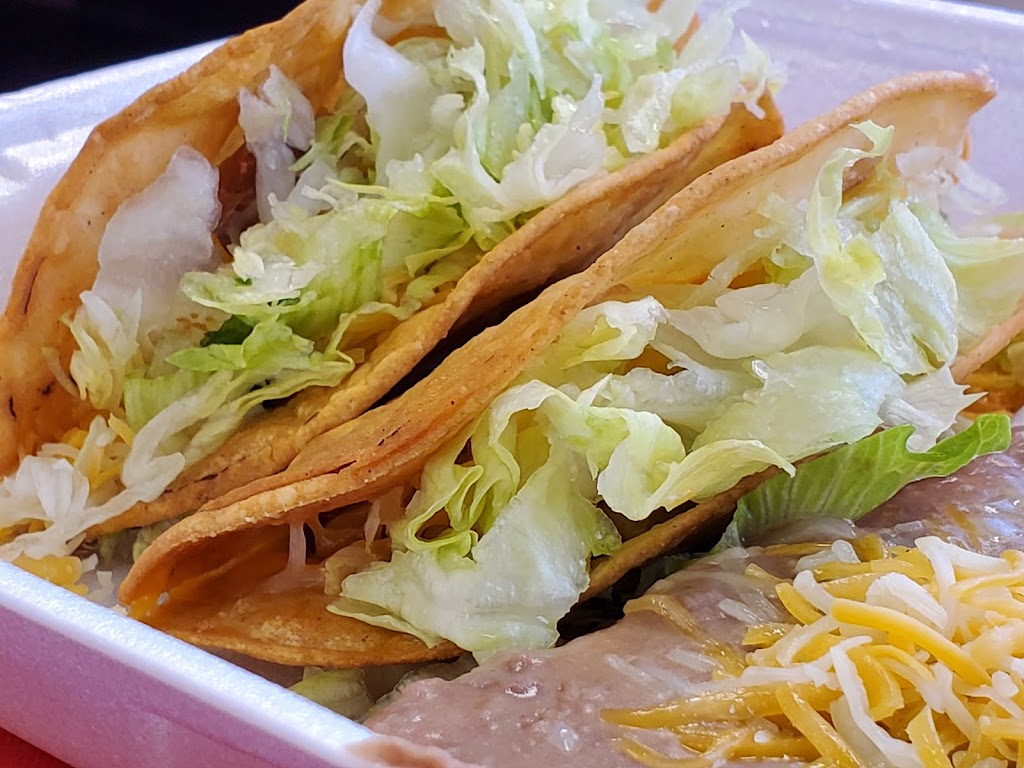 Los Victors Mexican Food California Style#4 | restaurant | 1400 Main St, Lordsburg, NM 88045, USA | 5755428877 OR +1 575-542-8877