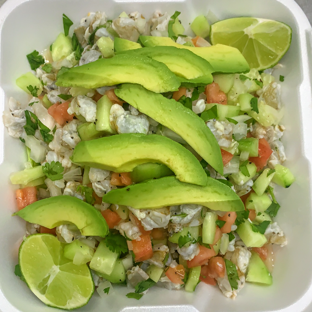 Ranchito | restaurant | 7825 S Broadway, Los Angeles, CA 90003, USA | 3238340180 OR +1 323-834-0180