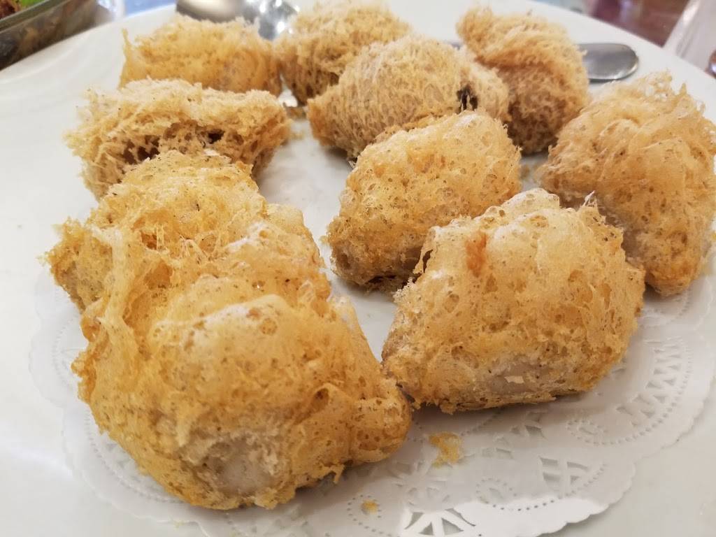 The Mandalay | restaurant | 1055 Alakea St, Honolulu, HI 96813, USA | 8085258585 OR +1 808-525-8585