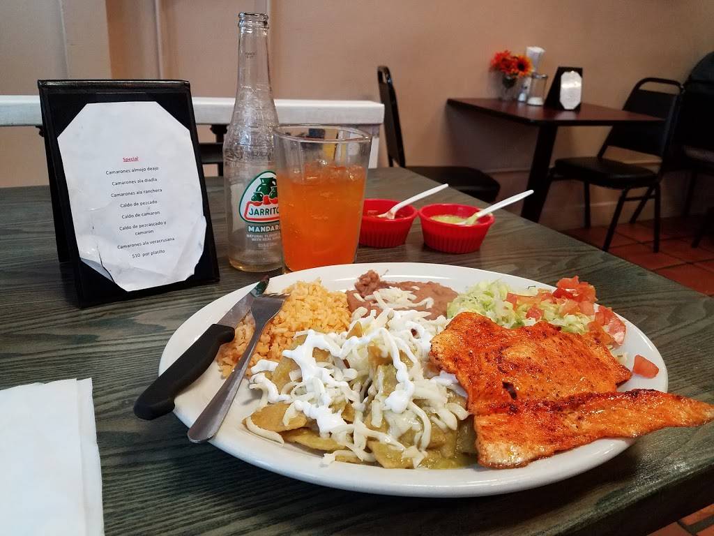 Burritos Aida | restaurant | 3211 W 59th St, Chicago, IL 60629, USA | 8722541343 OR +1 872-254-1343