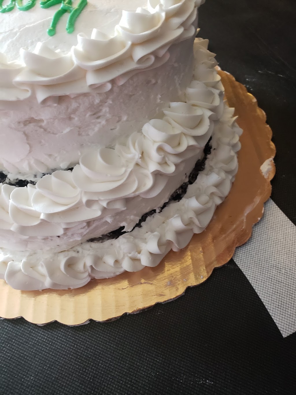 Dutch Maid Bakery | bakery | 512 N Benton Dr, Sauk Rapids, MN 56379, USA | 3202516782 OR +1 320-251-6782