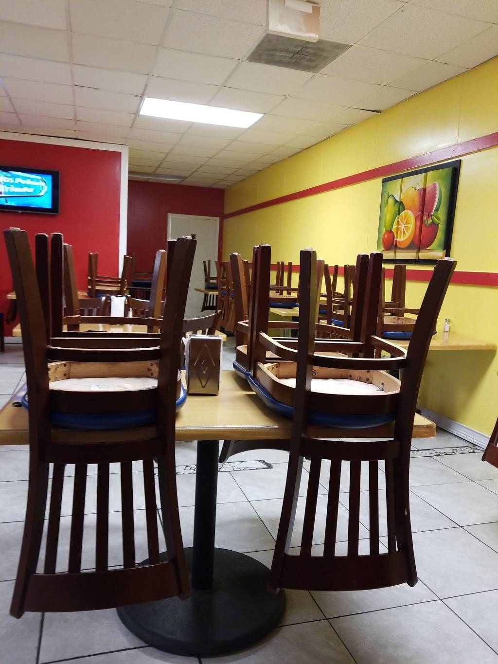 Taqueria Tepito | restaurant | 1510A NW 28th St, Fort Worth, TX 76164, USA | 8179024052 OR +1 817-902-4052