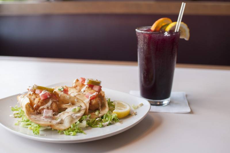 Logans Run | restaurant | 816 Lafayette Rd, Hampton, NH 03842, USA | 6039264343 OR +1 603-926-4343