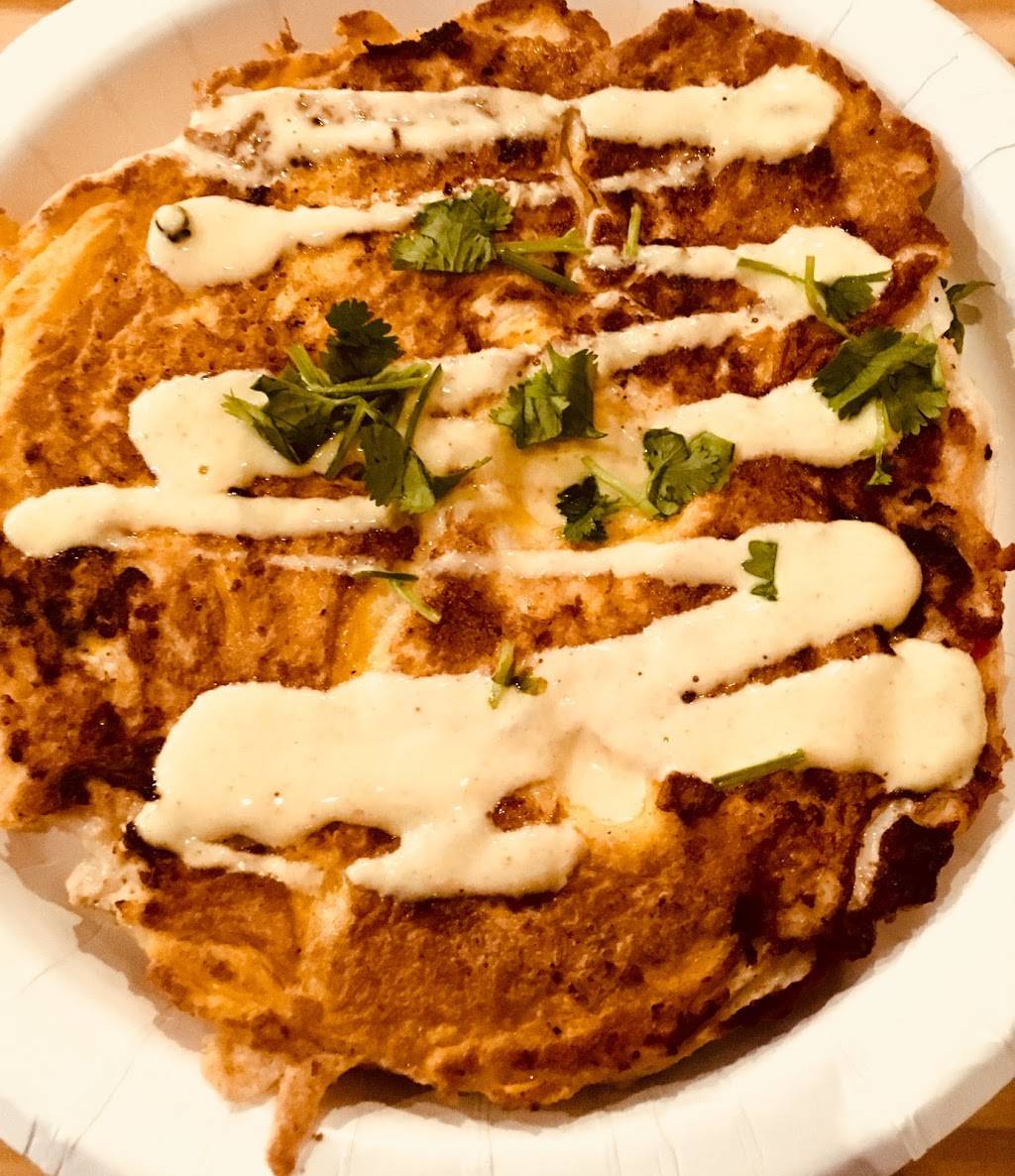 CAFEMANDU - Flavors of Nepal | restaurant | 3711 N Belt Line Rd, Irving, TX 75038, USA | 4696475067 OR +1 469-647-5067