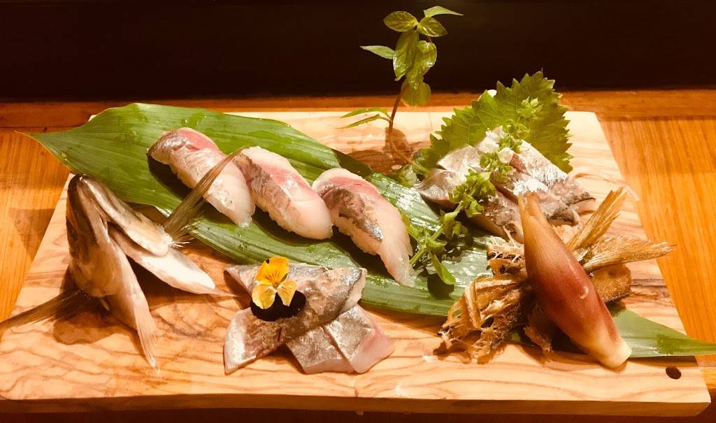 SUSHI KO Japanese Restaurant | restaurant | 7971 SW 40th St, Miami, FL 33155, USA | 3052646778 OR +1 305-264-6778