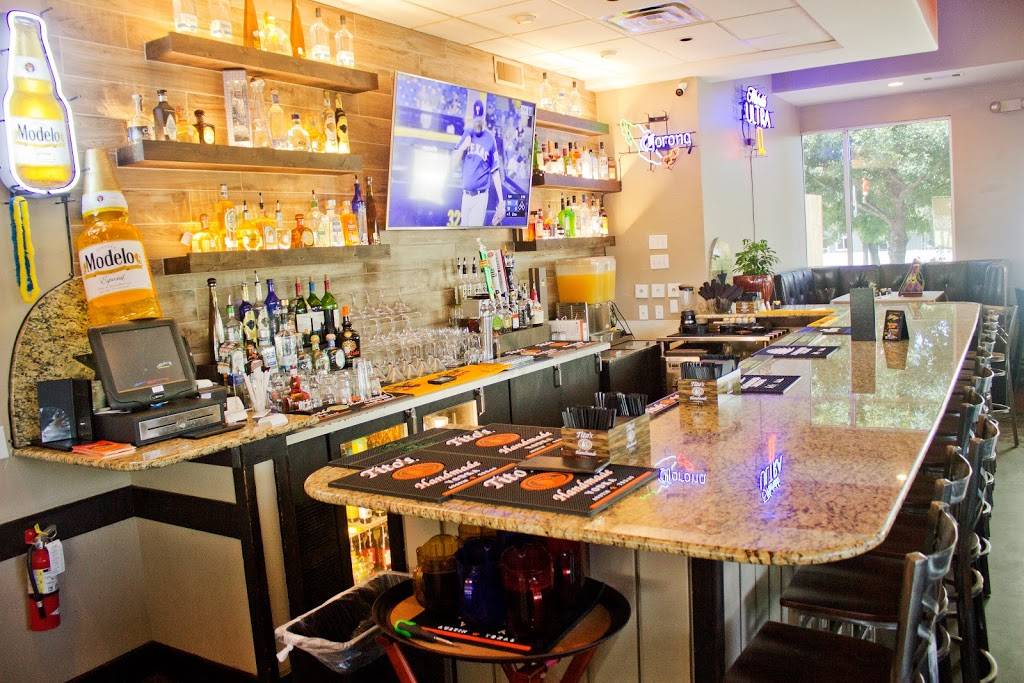 La Cima Mexican Grill & Cantina | restaurant | 26615 Hwy 380 E. Suite 100, Providence Village, TX 76227, USA | 9404885211 OR +1 940-488-5211