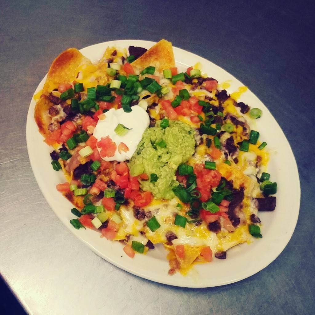 Armandos Mexican Restaurant | restaurant | 122 Spaulding Ave, Brownsville, OR 97327, USA | 5414663636 OR +1 541-466-3636