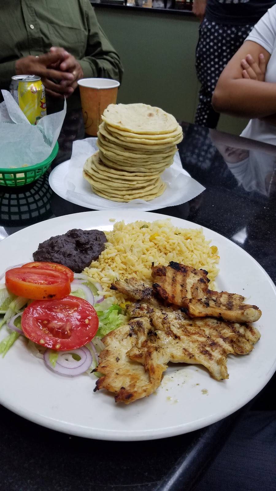 Medina Bakery | restaurant | 226 Anderson Ave # A, Fairview, NJ 07022, USA | 2019450099 OR +1 201-945-0099