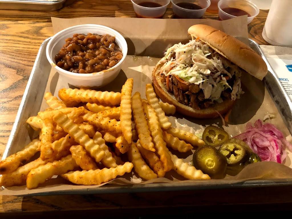 North State BBQ | restaurant | 9330 Center Lake Dr Suite 100, Charlotte, NC 28216, USA | 9802376205 OR +1 980-237-6205