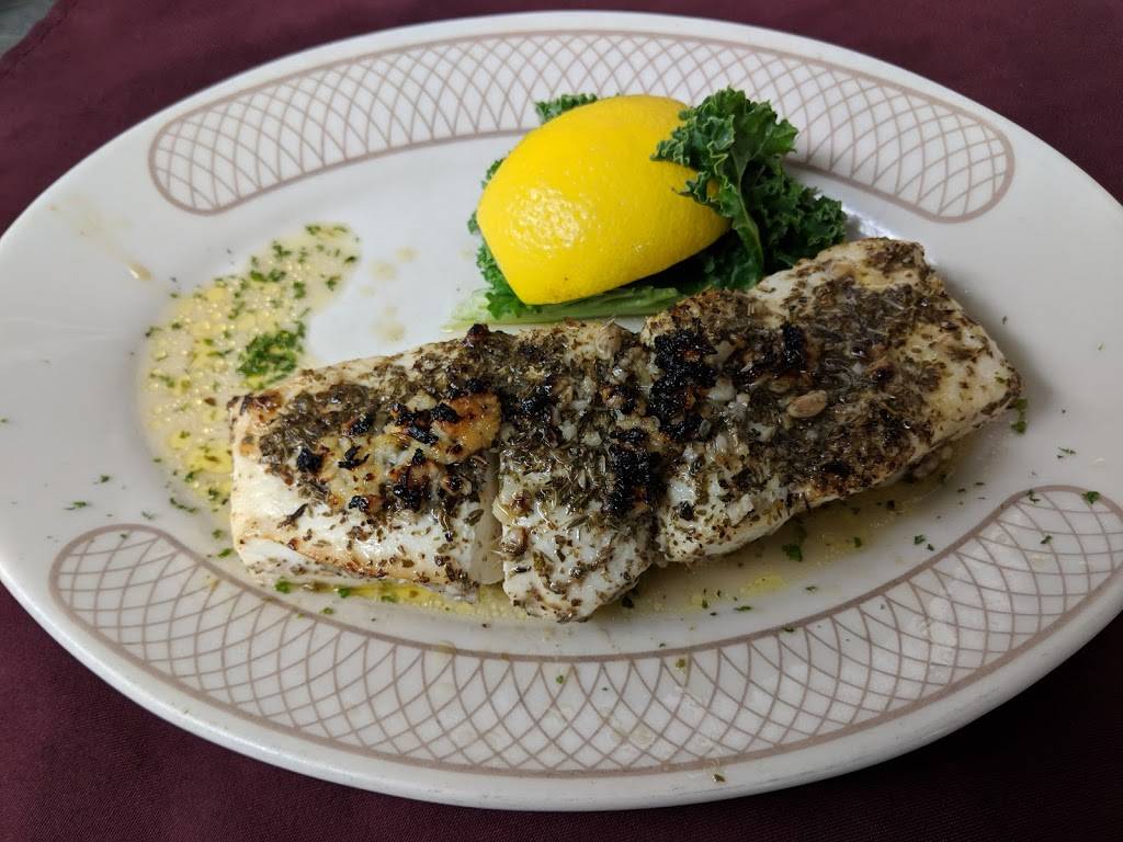 Gale Street Inn-Diamond Lake | restaurant | 935 N Diamond Lake Rd, Mundelein, IL 60060, USA | 8475661090 OR +1 847-566-1090