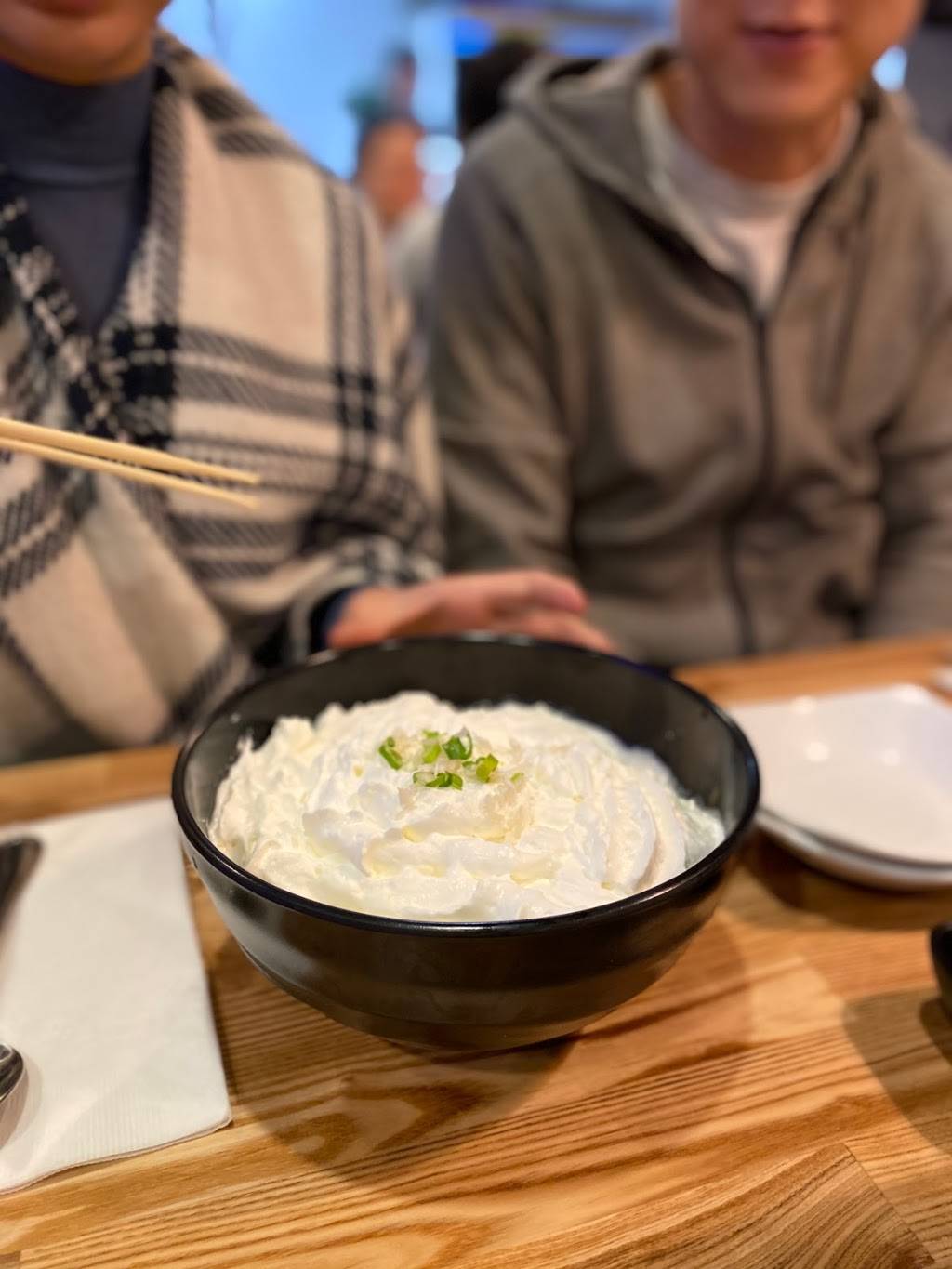 Kobe Gyukatsu | restaurant | 19755 Colima Rd, Rowland Heights, CA 91748, USA | 9093457470 OR +1 909-345-7470