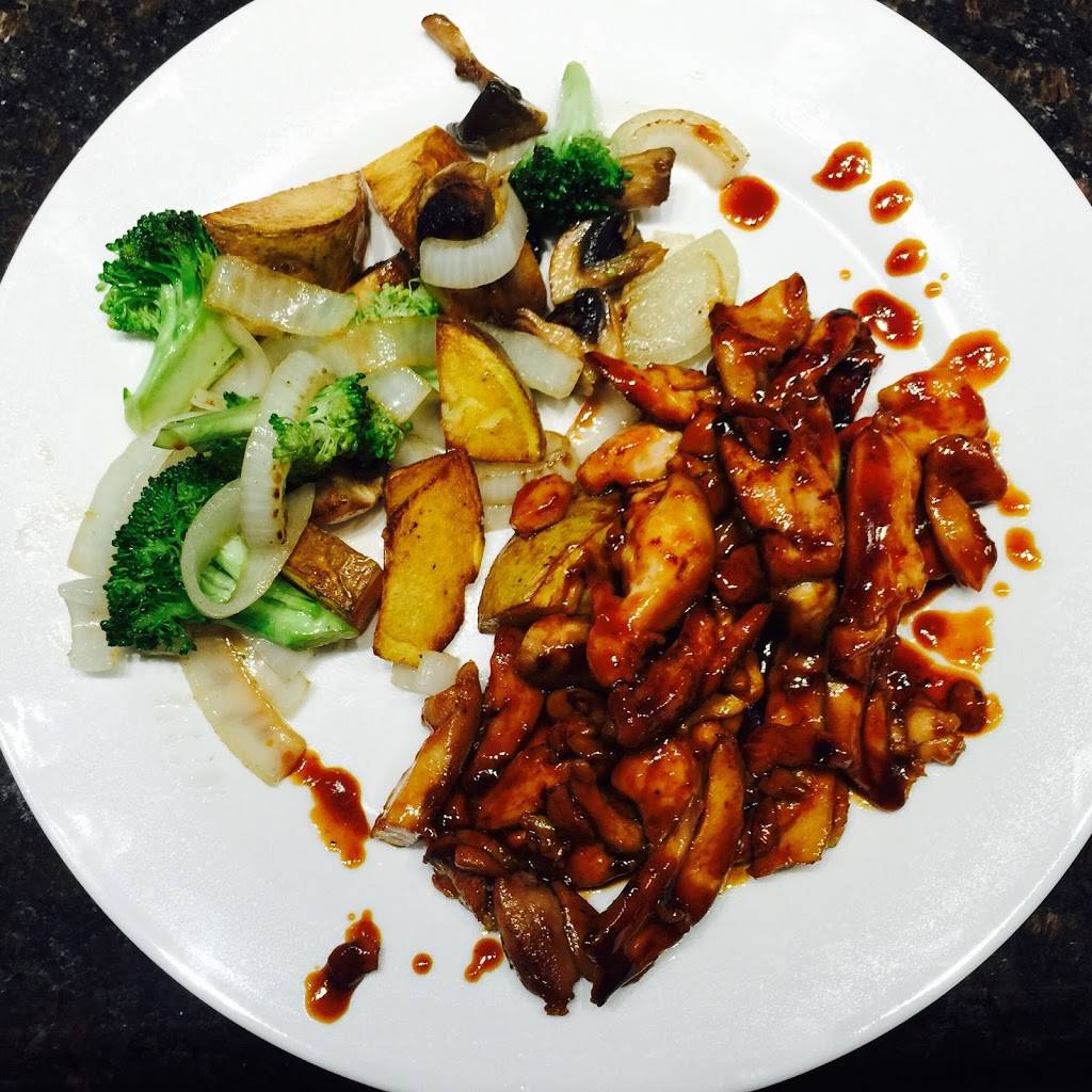 Taru Japanese Cuisine | restaurant | 120 E Prospect Ave, Danville, CA 94526, USA | 9255537061 OR +1 925-553-7061