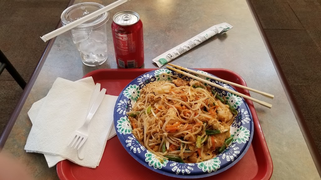 Chais Thai Prescott | restaurant | 1781 East, AZ-69 #37, Prescott, AZ 86301, USA | 9285151950 OR +1 928-515-1950