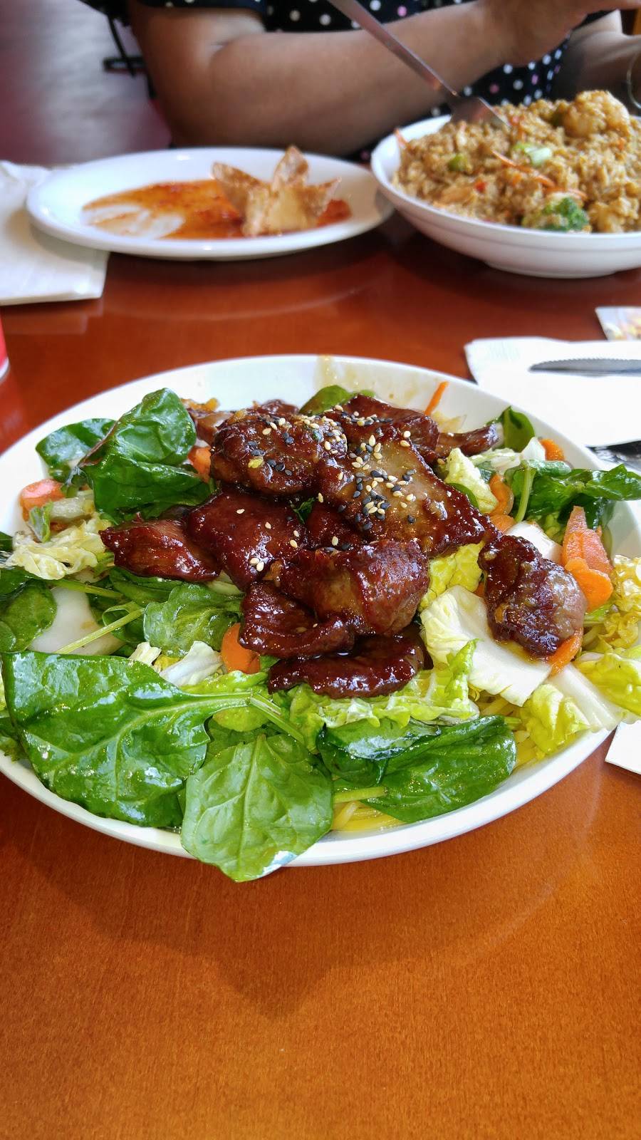 Anthonys Coal Fired Pizza | meal takeaway | 4527 Weston Rd, Fort Lauderdale, FL 33331, USA | 9543582625 OR +1 954-358-2625