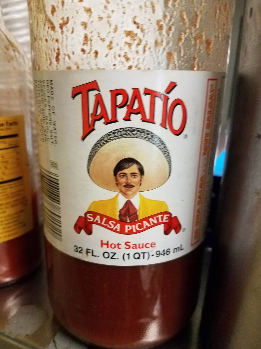 Taqueria Casa Real | restaurant | 860 Dorchester Ave, Dorchester, MA 02125, USA | 6172823135 OR +1 617-282-3135