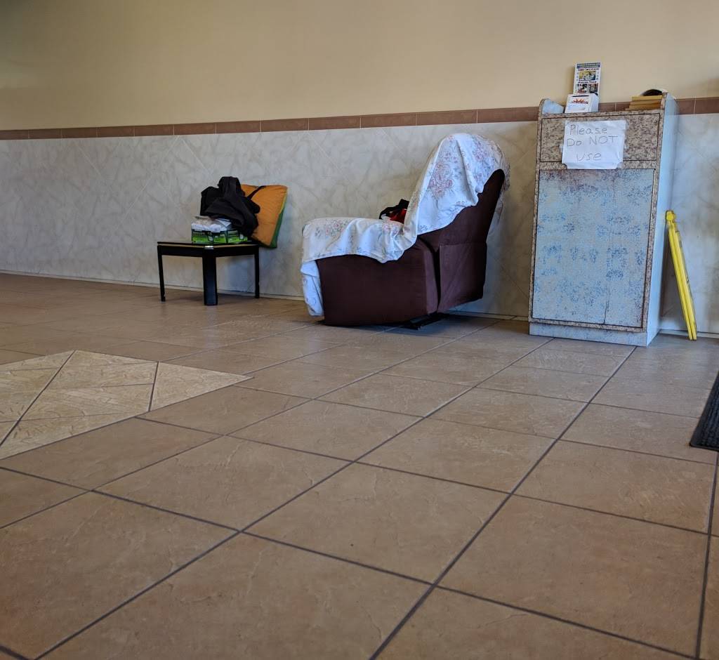 Difference Chinese Restaurant | restaurant | 4058 S Ridgewood Ave, Port Orange, FL 32127, USA | 3867601937 OR +1 386-760-1937