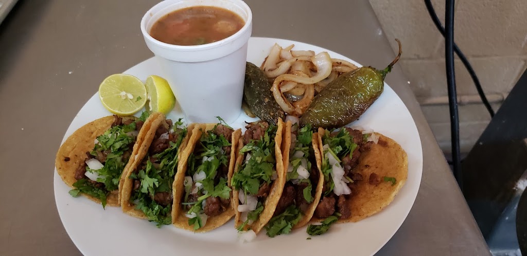 Cavazos Drive Thru | restaurant | 502 E Fannin Ave, Alamo, TX 78516, USA | 9567811892 OR +1 956-781-1892