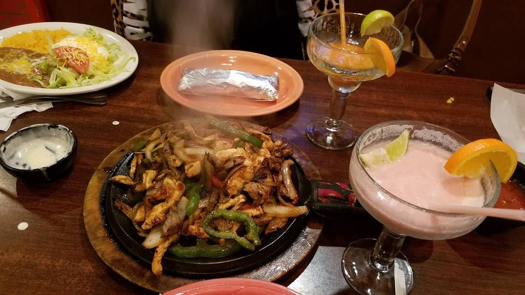 Jalapenos LLC | restaurant | 2413 Taylor Rd, Chesapeake, VA 23321, USA | 7574059655 OR +1 757-405-9655