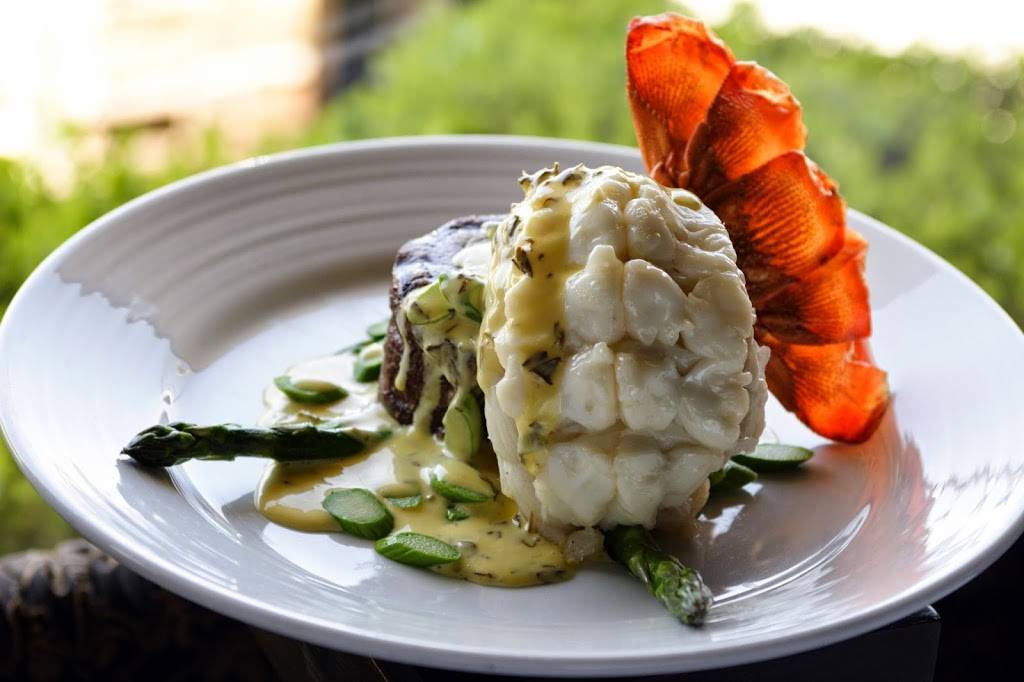 Kirbys Steakhouse | restaurant | 3305 TX-114, Southlake, TX 76092, USA | 8174102221 OR +1 817-410-2221