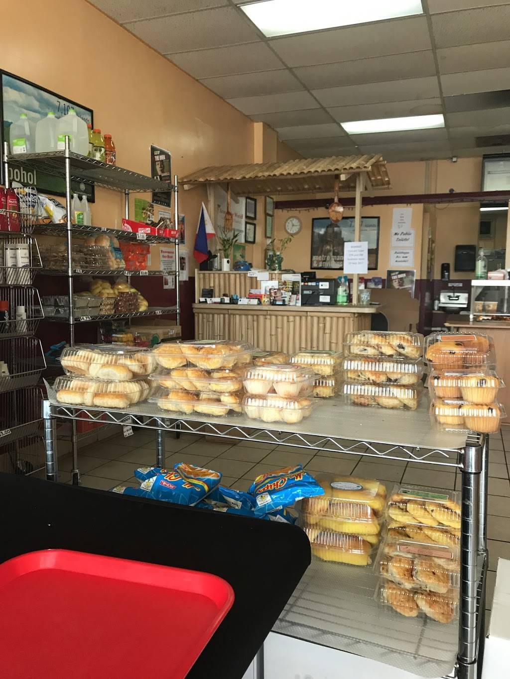 Gudings Place | meal takeaway | 9356 Lanham Severn Rd, Lanham, MD 20706, USA | 3014597500 OR +1 301-459-7500