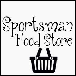 Sportmans Lodge & Store | restaurant | 12959 NE 250th Ct, Fort McCoy, FL 32134, USA | 3526853224 OR +1 352-685-3224