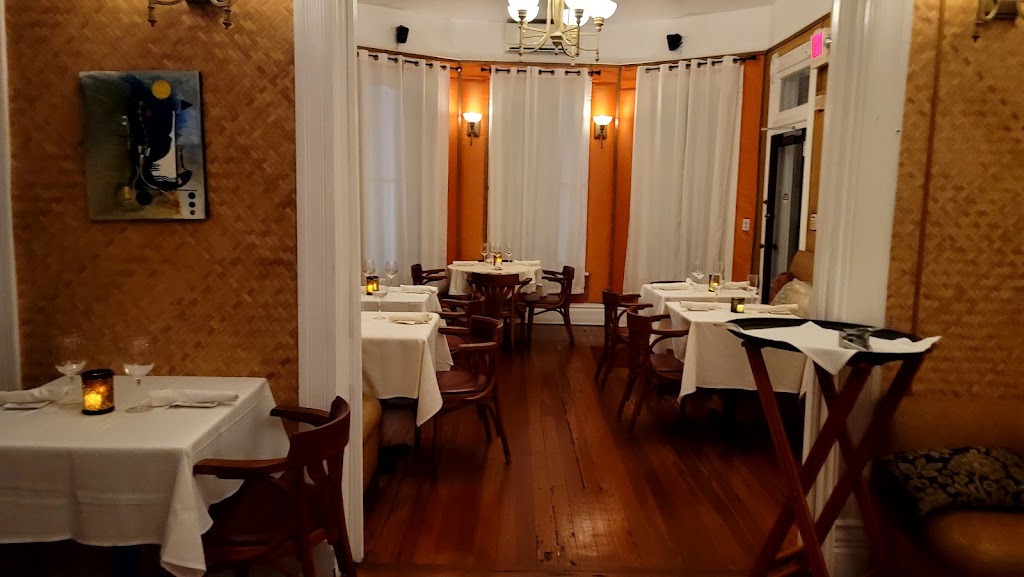 Grand Cafe Key West | restaurant | 314 Duval St, Key West, FL 33040, USA | 3052924740 OR +1 305-292-4740