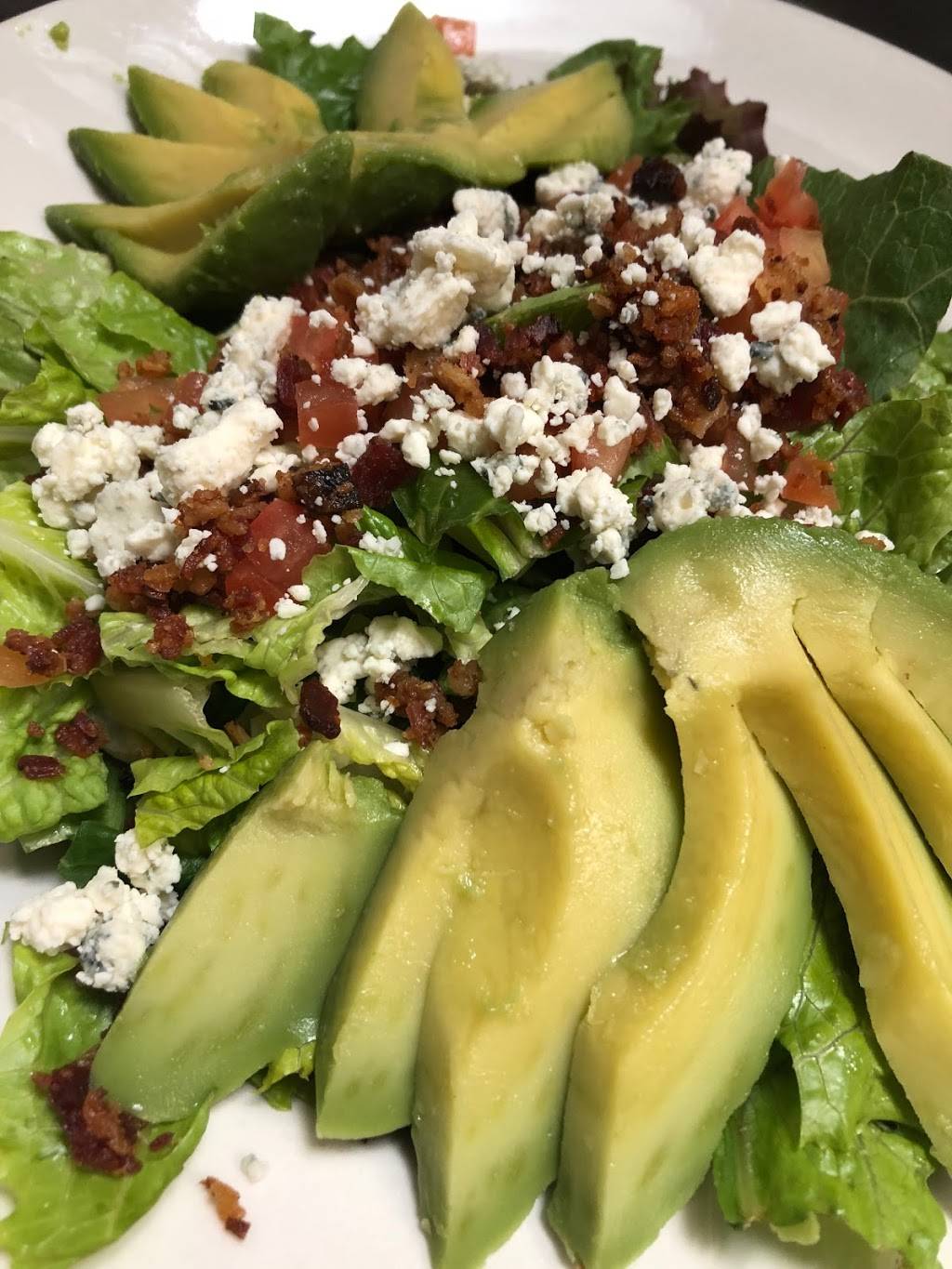 Tap It Local -Western Branch | restaurant | 3916 Portsmouth Blvd B6, Chesapeake, VA 23321, USA | 7573370068 OR +1 757-337-0068