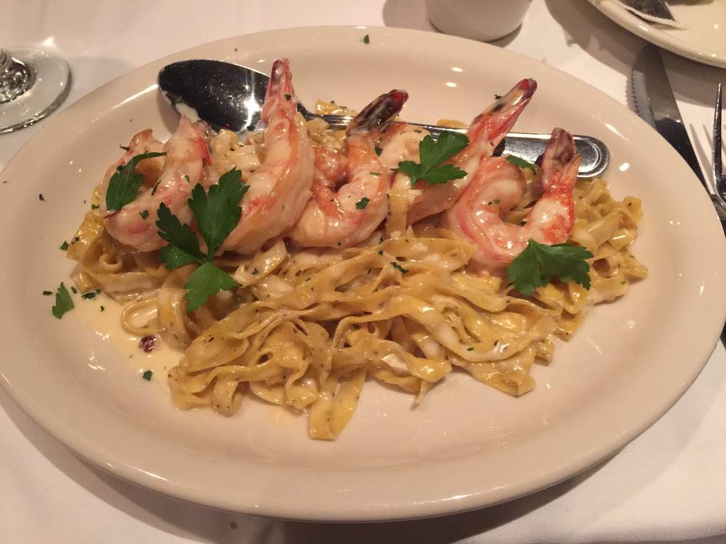 Bobs Steak & Chop House | restaurant | 2100 Costa Del Mar Rd, Carlsbad, CA 92009, USA | 7609296346 OR +1 760-929-6346