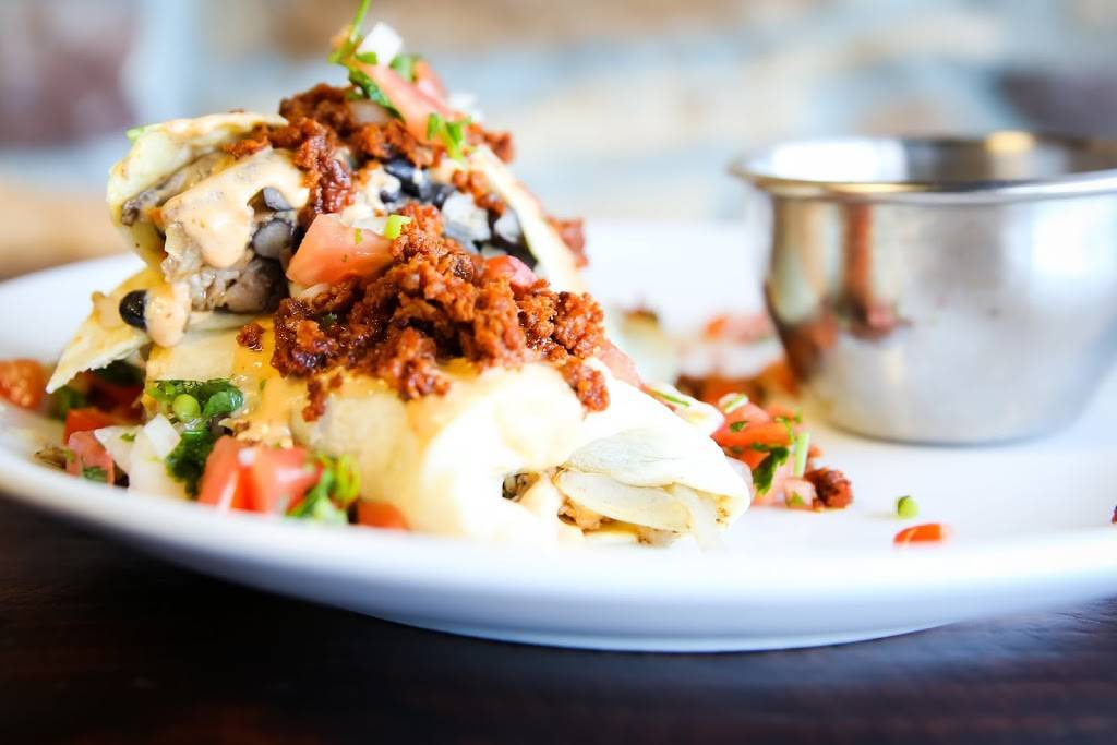 El Cerro Azul | restaurant | 13561 Midlothian Turnpike, Midlothian, VA 23113, USA | 8048585000 OR +1 804-858-5000