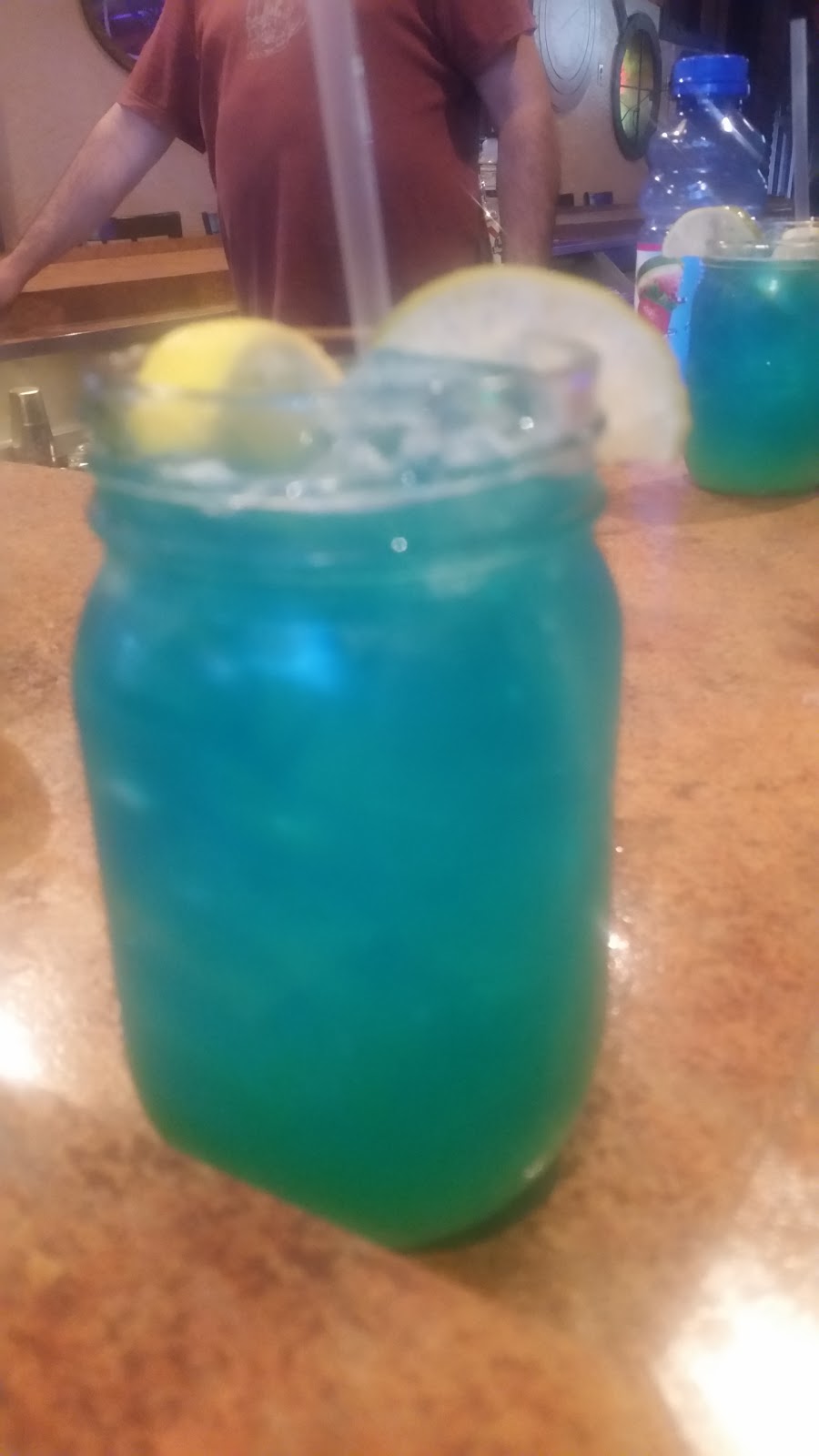 Fireside Tavern | restaurant | 2701 S Marshall St, Philadelphia, PA 19148, USA | 2152717650 OR +1 215-271-7650