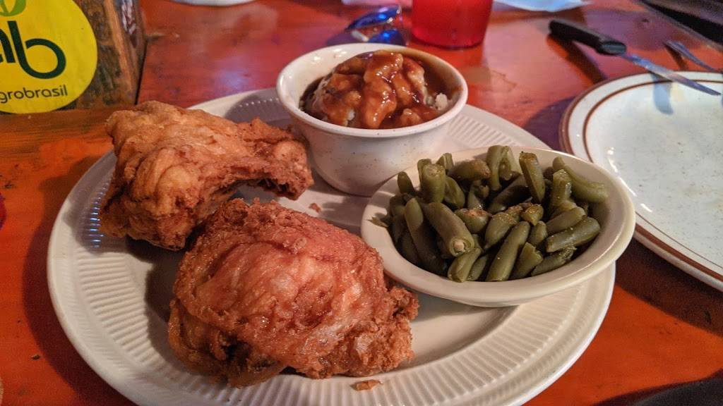 El Bait Shop | restaurant | 200 SW 2nd St, Des Moines, IA 50309, USA | 5152841970 OR +1 515-284-1970