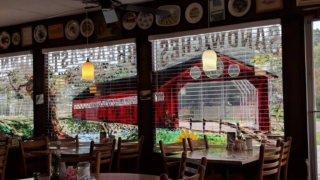 Covered Bridge | restaurant | 2070 Bayshore Blvd, Dunedin, FL 34698, USA | 7277340808 OR +1 727-734-0808