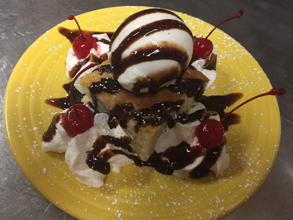 Mariachi Mexican Grill | restaurant | 4804 PA-309, Schnecksville, PA 18078, USA | 6107992411 OR +1 610-799-2411