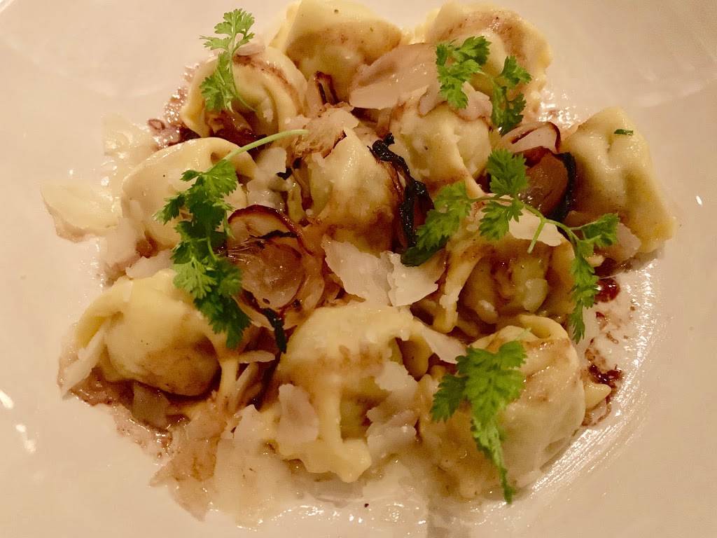 Quality Italian | restaurant | 241 Columbine St, Denver, CO 80206, USA | 3035328888 OR +1 303-532-8888