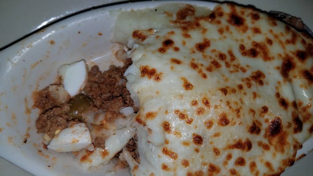 French Bistro | restaurant | 13611 S Dixie Hwy # 110, Miami, FL 33176, USA | 3052519014 OR +1 305-251-9014