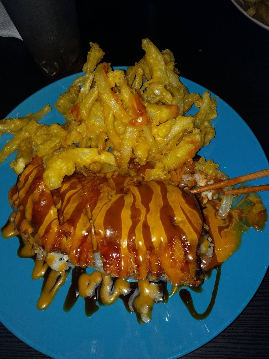 Thirteen XIII | restaurant | 4121 W Olympic Blvd, Los Angeles, CA 90019, USA | 3232723432 OR +1 323-272-3432