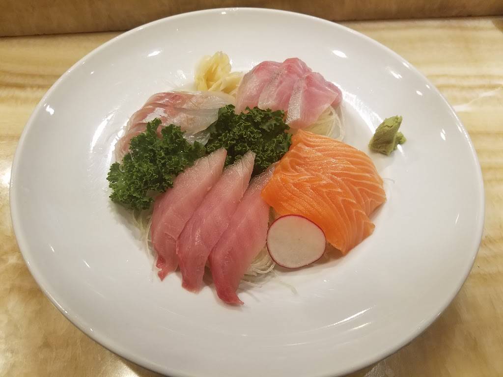 Boongho Japanese Restaurant | restaurant | 3959 Wilshire Blvd A 11, Los Angeles, CA 90010, USA | 2133880479 OR +1 213-388-0479