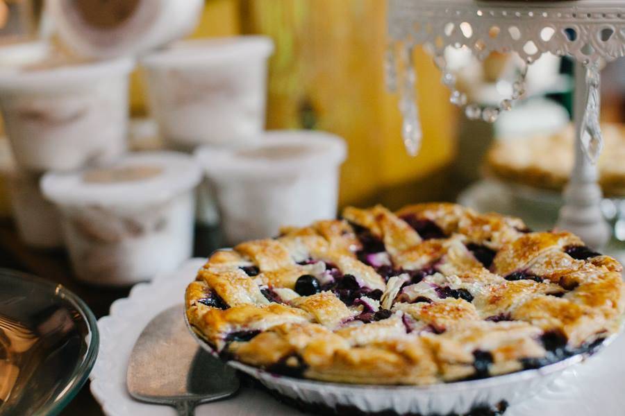 Aracely Cafe | cafe | 401 13th St, San Francisco, CA 94130, USA | 4159857117 OR +1 415-985-7117