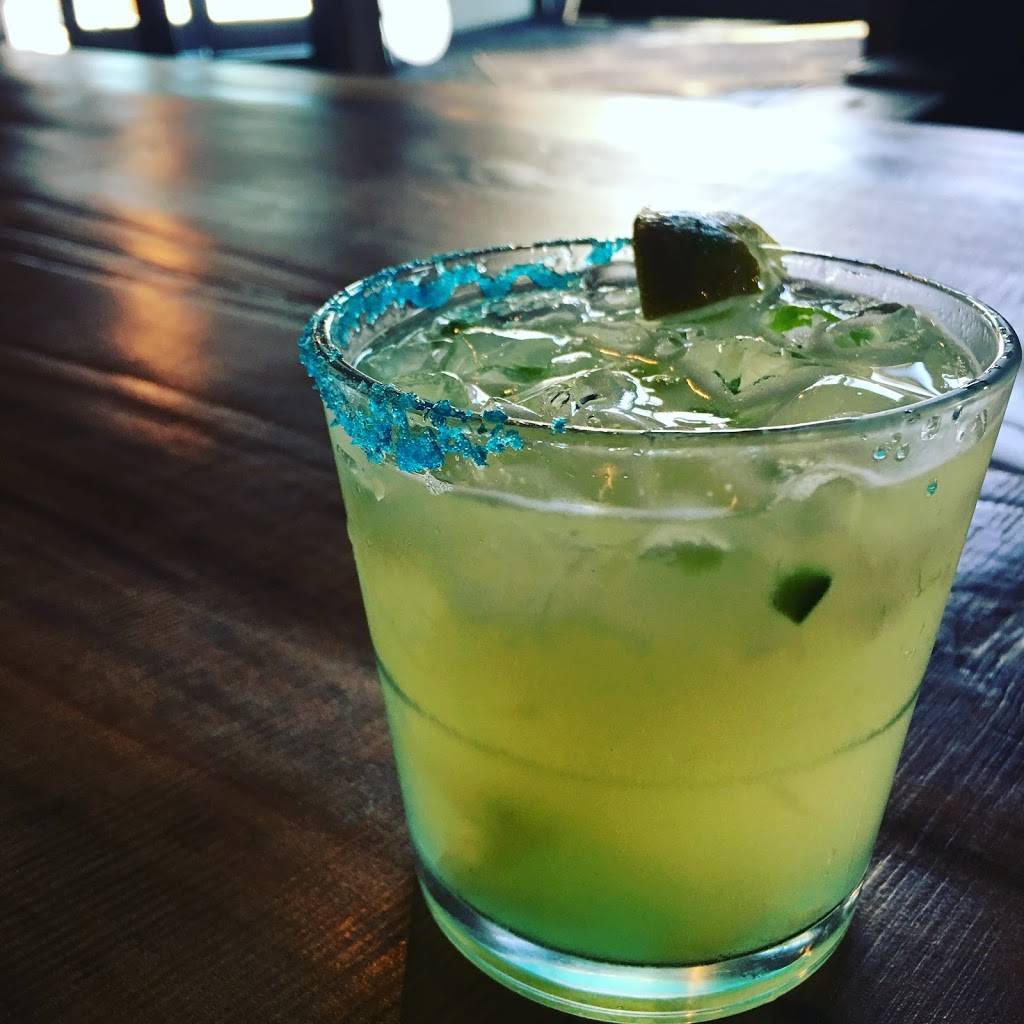 The Brew House | restaurant | 201 N Main St, Farmville, VA 23901, USA | 4343942207 OR +1 434-394-2207