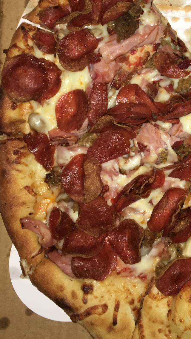 Greeks Pizzeria | restaurant | 4901 N College Ave, Indianapolis, IN 46205, USA | 3176003969 OR +1 317-600-3969