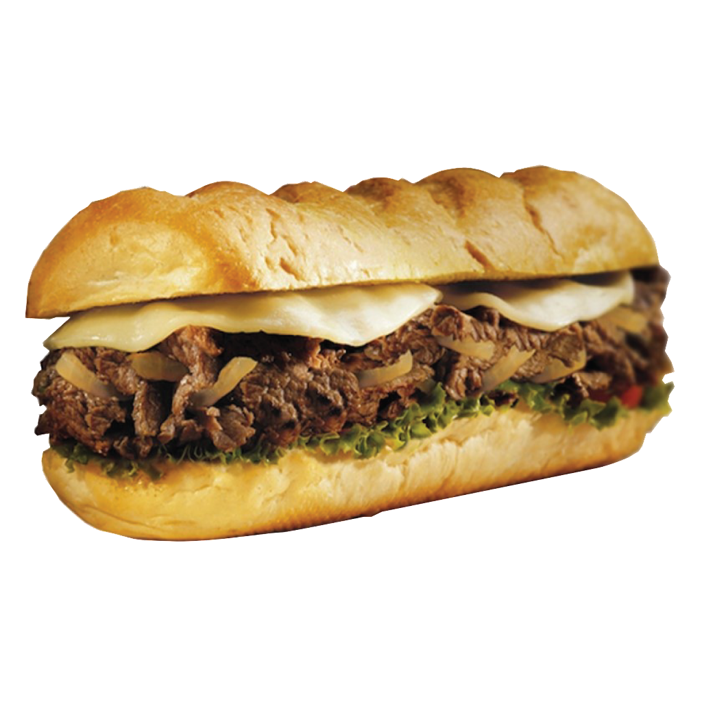 Halal l&B Foods | restaurant | 2100 Merritt Blvd, Dundalk, MD 21222, USA | 4105283469 OR +1 410-528-3469